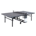 Теннисный стол всепогодный "Donic Premium SL Outdoor"