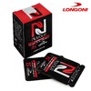Салфетка Longoni Nuvola Cleaning Wipes
