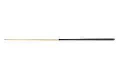 Кий Winner Carbon 1РС