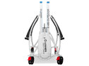 Теннисный стол всепогодный "Winner S-480 Outdoor" 