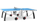 Теннисный стол всепогодный "Winner S-480 Outdoor" 