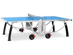 Теннисный стол всепогодный "Winner S-480 Outdoor" 