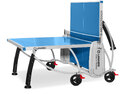 Теннисный стол всепогодный "Winner S-480 Outdoor" 