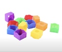 Пенал для мела "Color"
