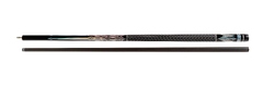 Кий Winner Carbon 2PC 003