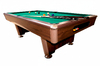 Бильярдный стол для пула Dynamic Billard 